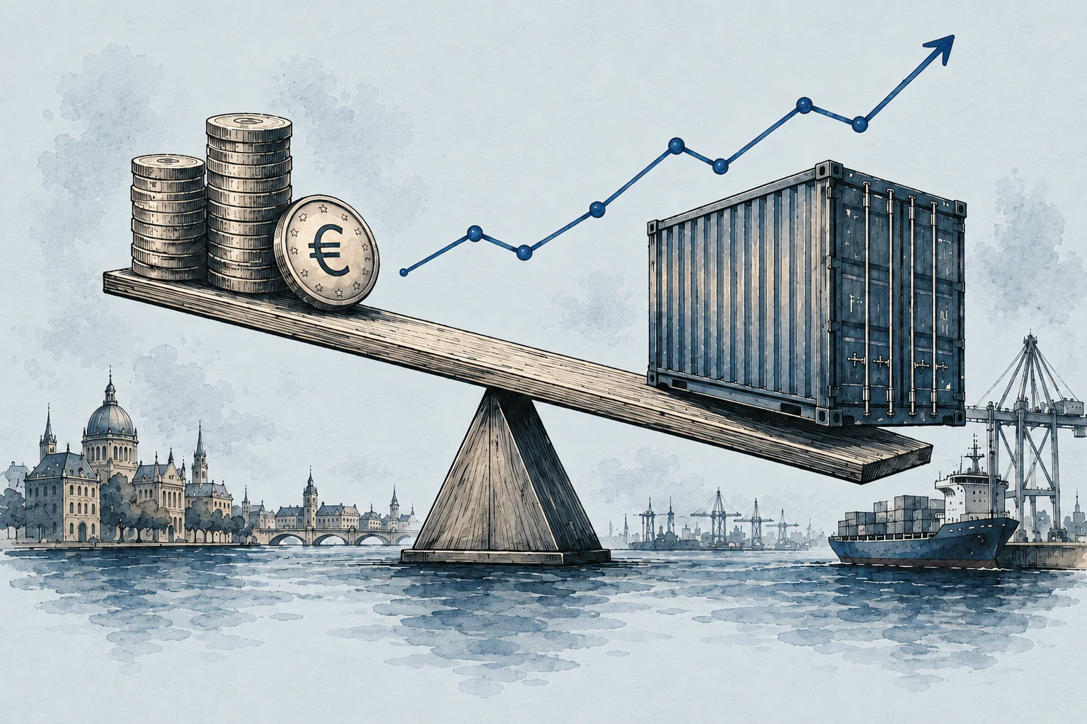 Market reality